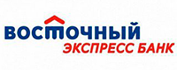 ПАО КБ Восточный