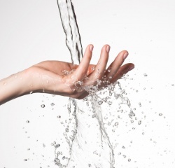 Что такое жесткость воды и как ее определить в домашних условиях