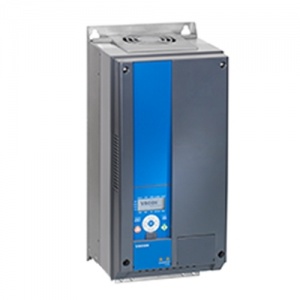 Частотный преобразователь VACON0020-3L-0008-4 3 кВт, 380В
