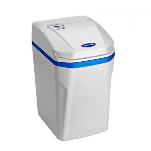 Кабинетный умягчитель  WaterBoss PRO180