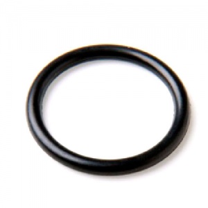 Уплотнительное кольцо Clack V3105 